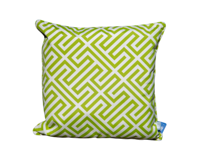 Scatter Cushions | Maze