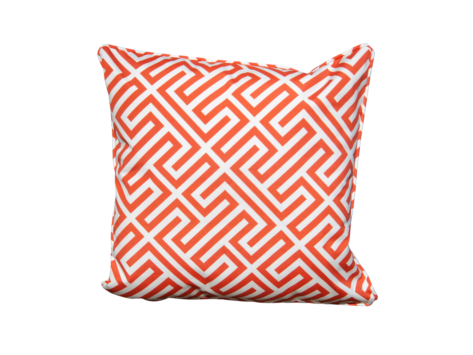 Scatter Cushions | Maze