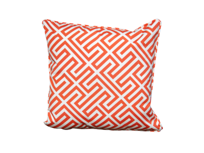 Scatter Cushions | Maze