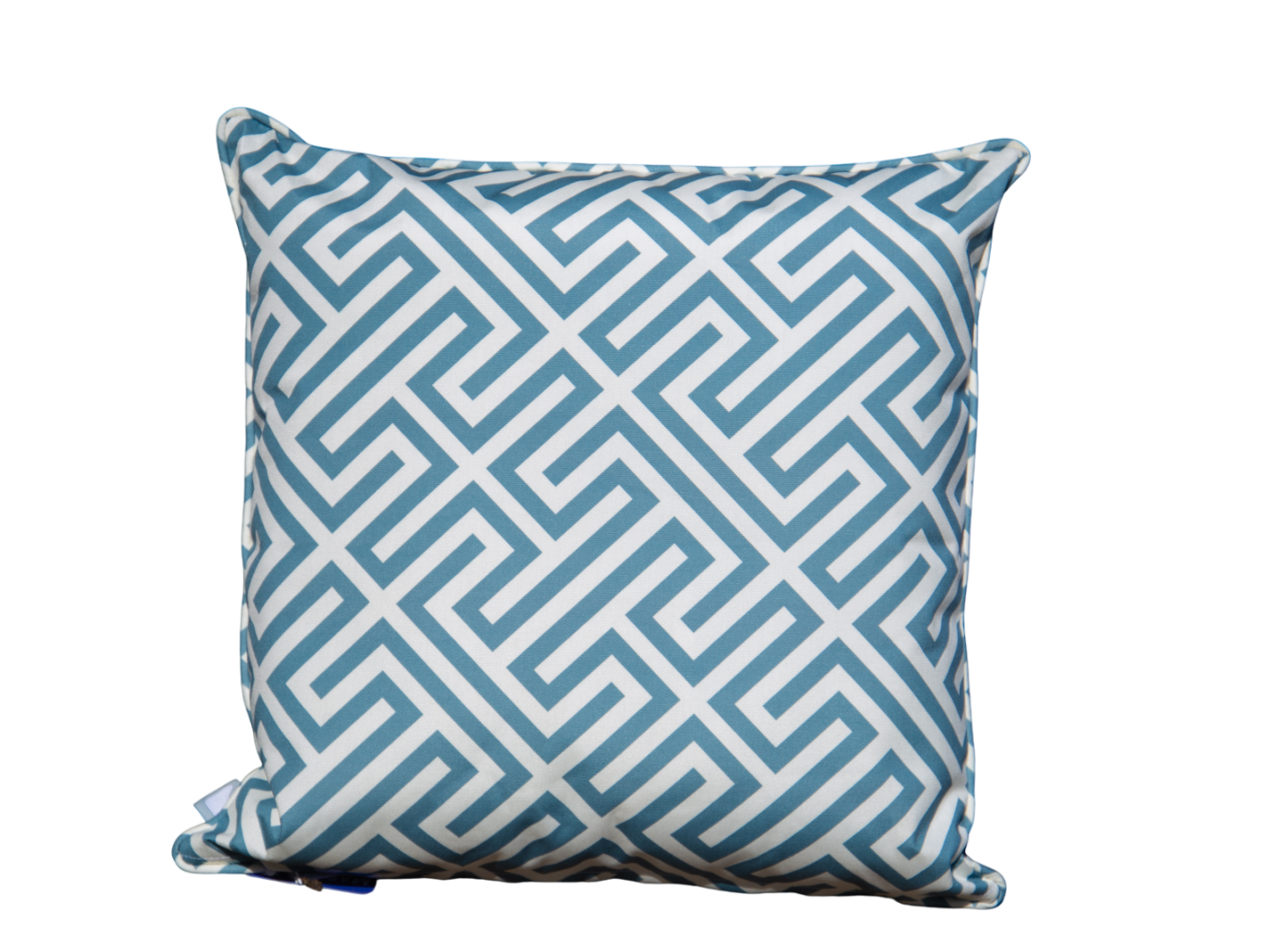 Scatter Cushions | Maze