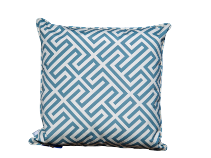 Scatter Cushions | Maze