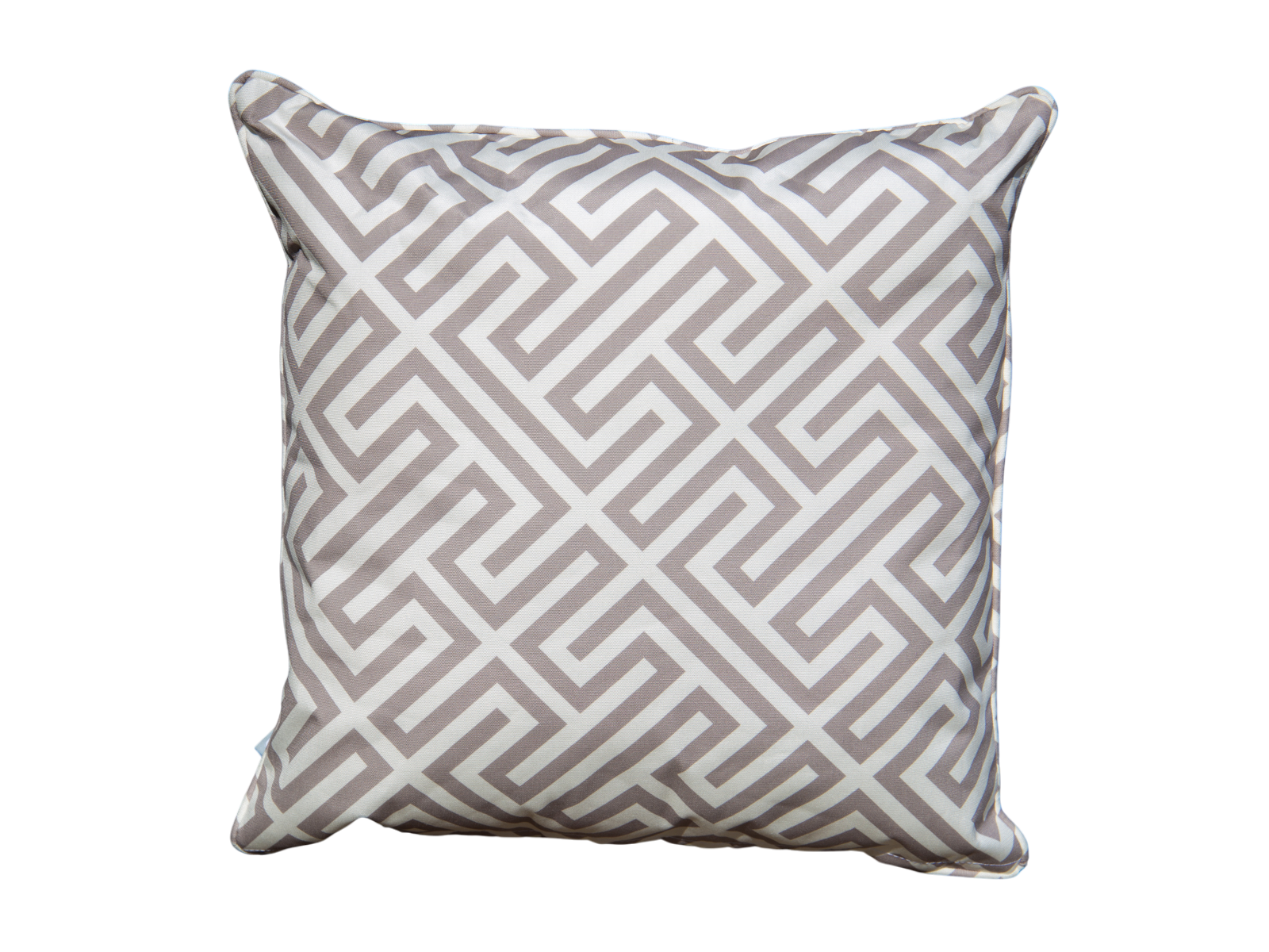 Scatter Cushions | Maze