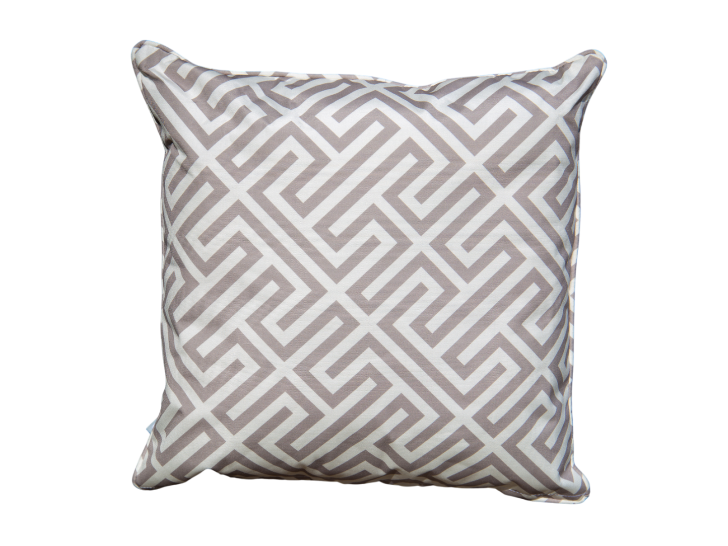Scatter Cushions | Maze