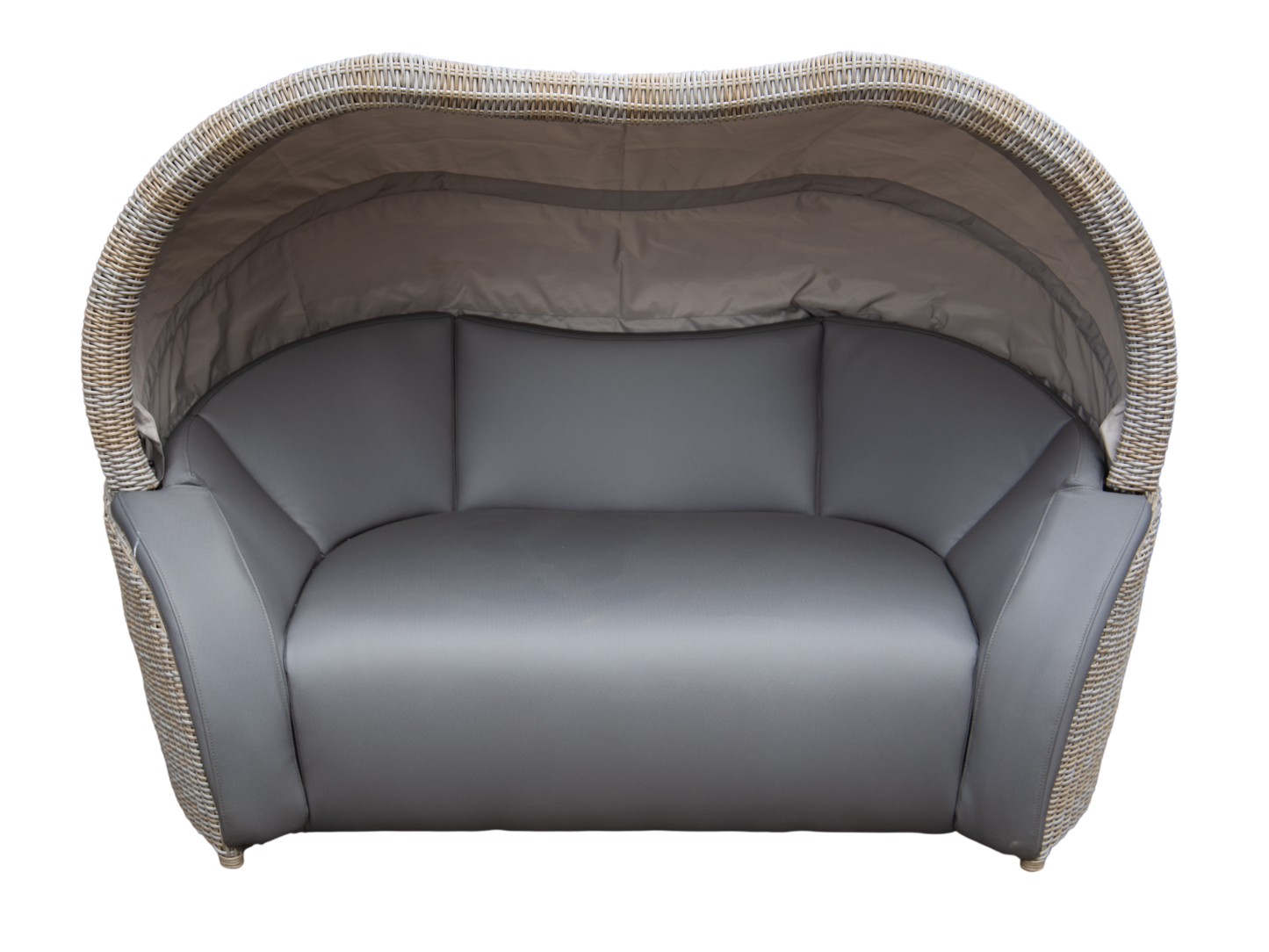 Meteor Small Lounger | Ex-Display
