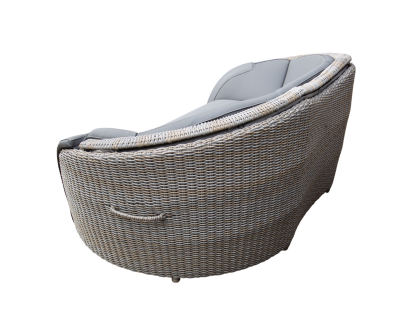 Meteor Small Lounger | Ex-Display