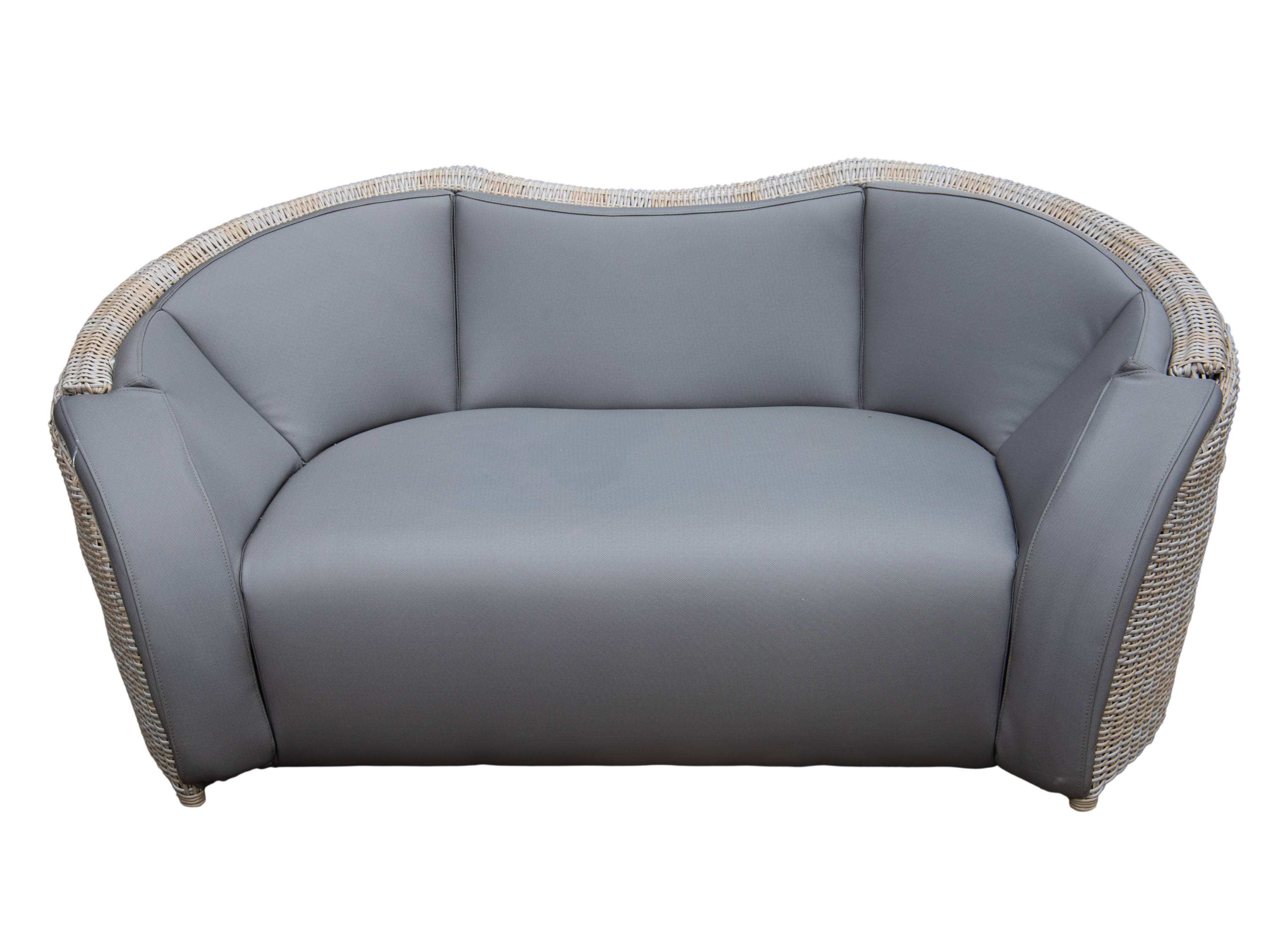 Meteor Small Lounger | Ex-Display