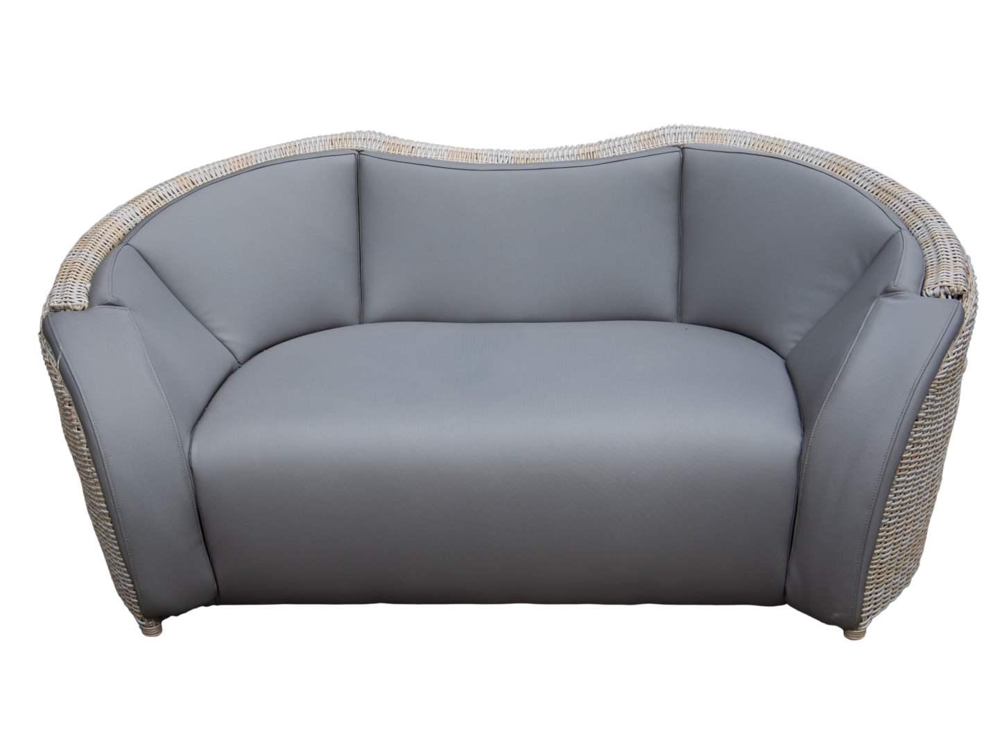 Meteor Small Lounger | Ex-Display