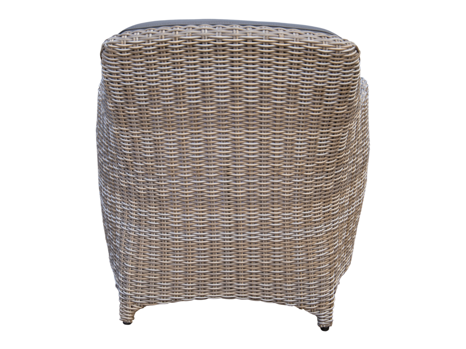 Meteor Lounge Armchair