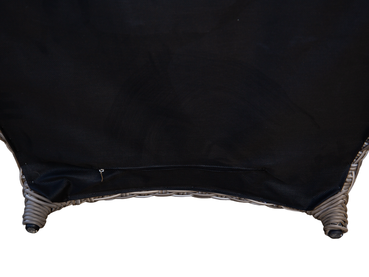 Meteor Lounge Armchair