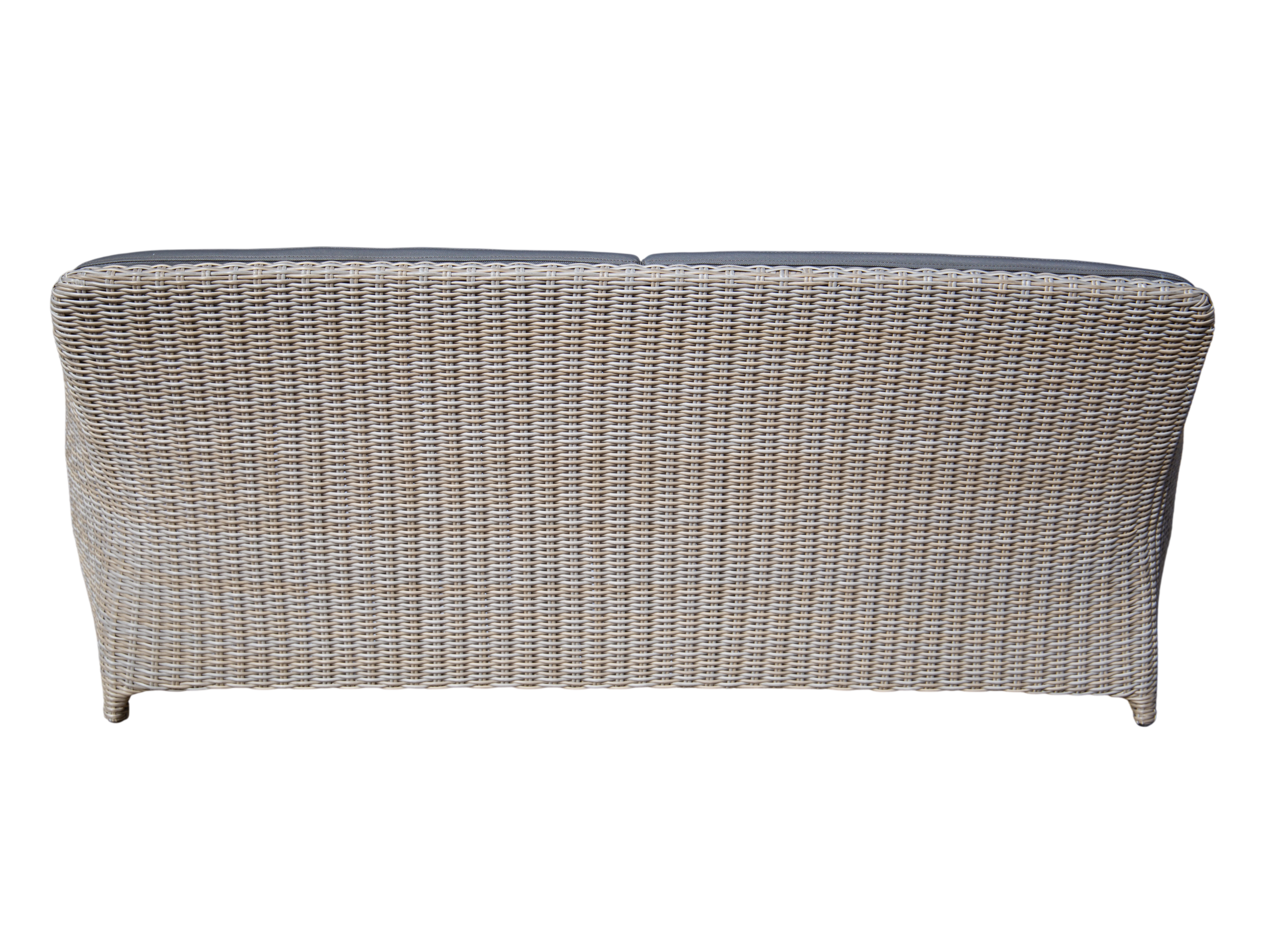 Meteor Lounge 3 Seater Sofa