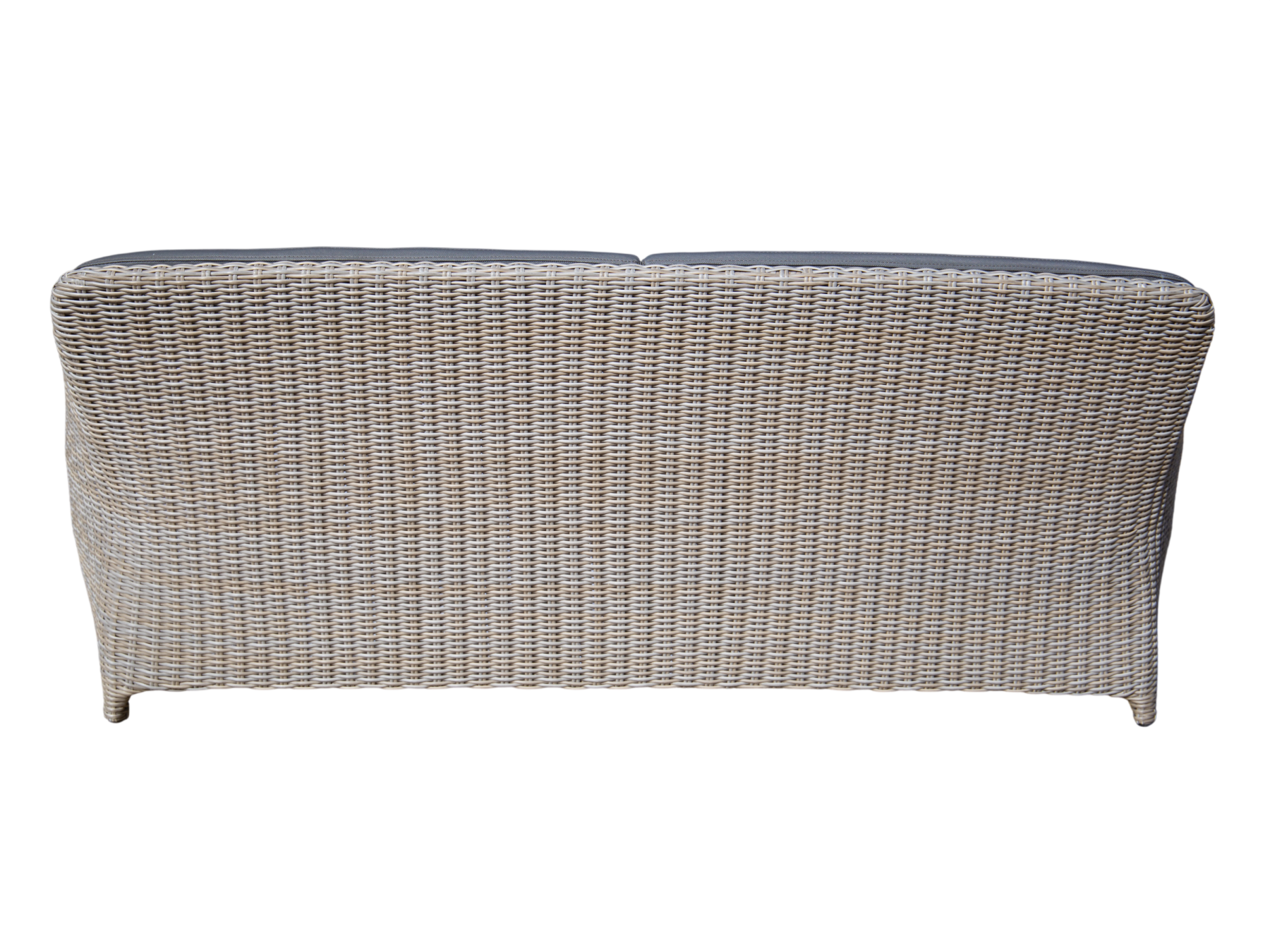 Meteor Lounge 3 Seater Sofa