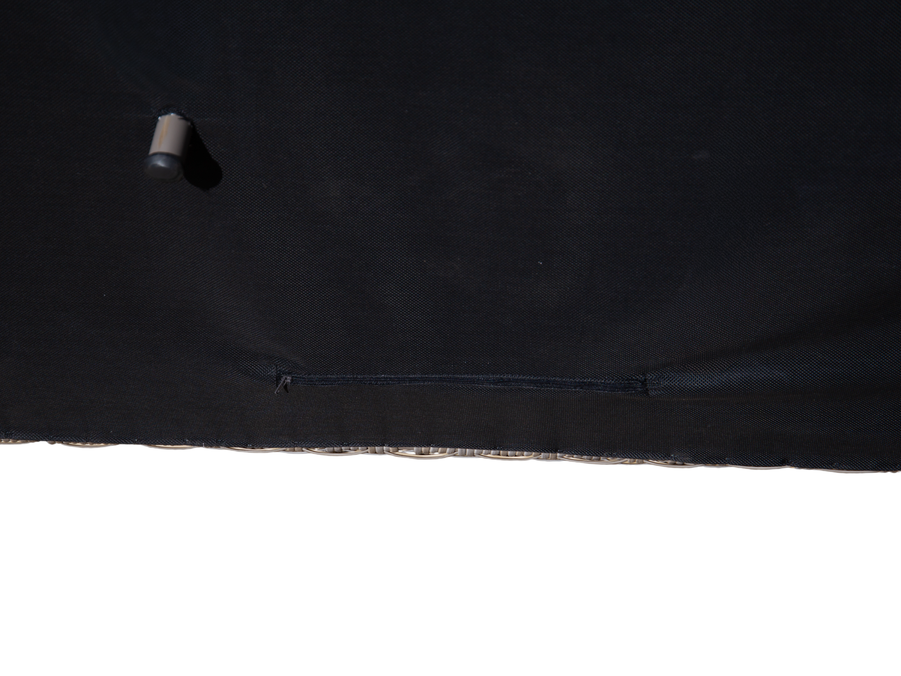 Meteor Lounge 3 Seater Sofa