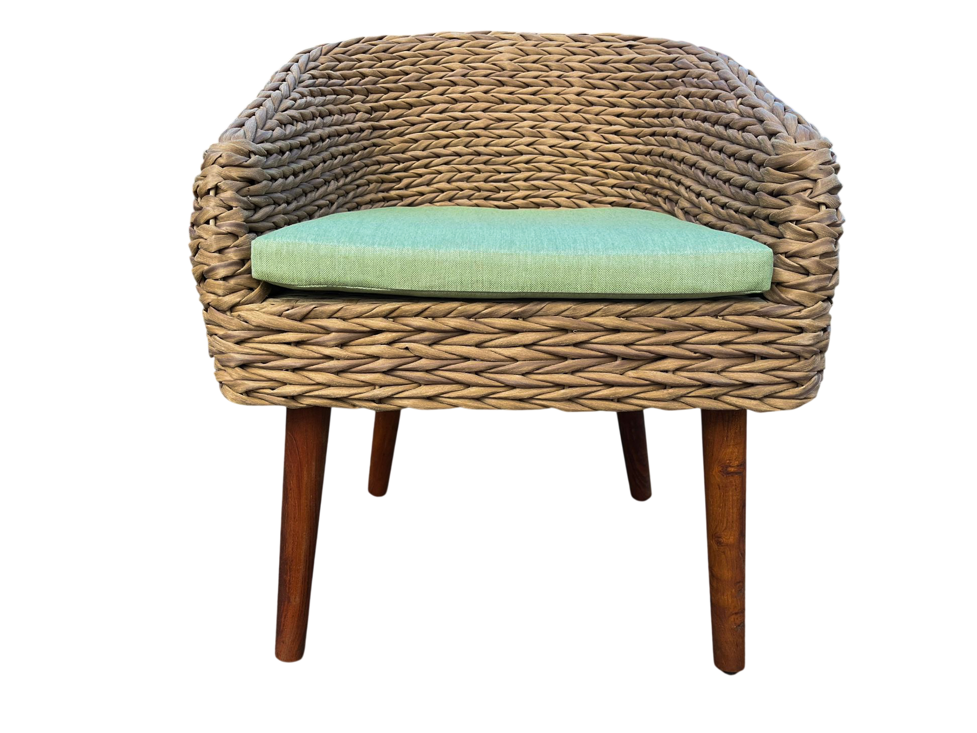 Montana Bistro Chair