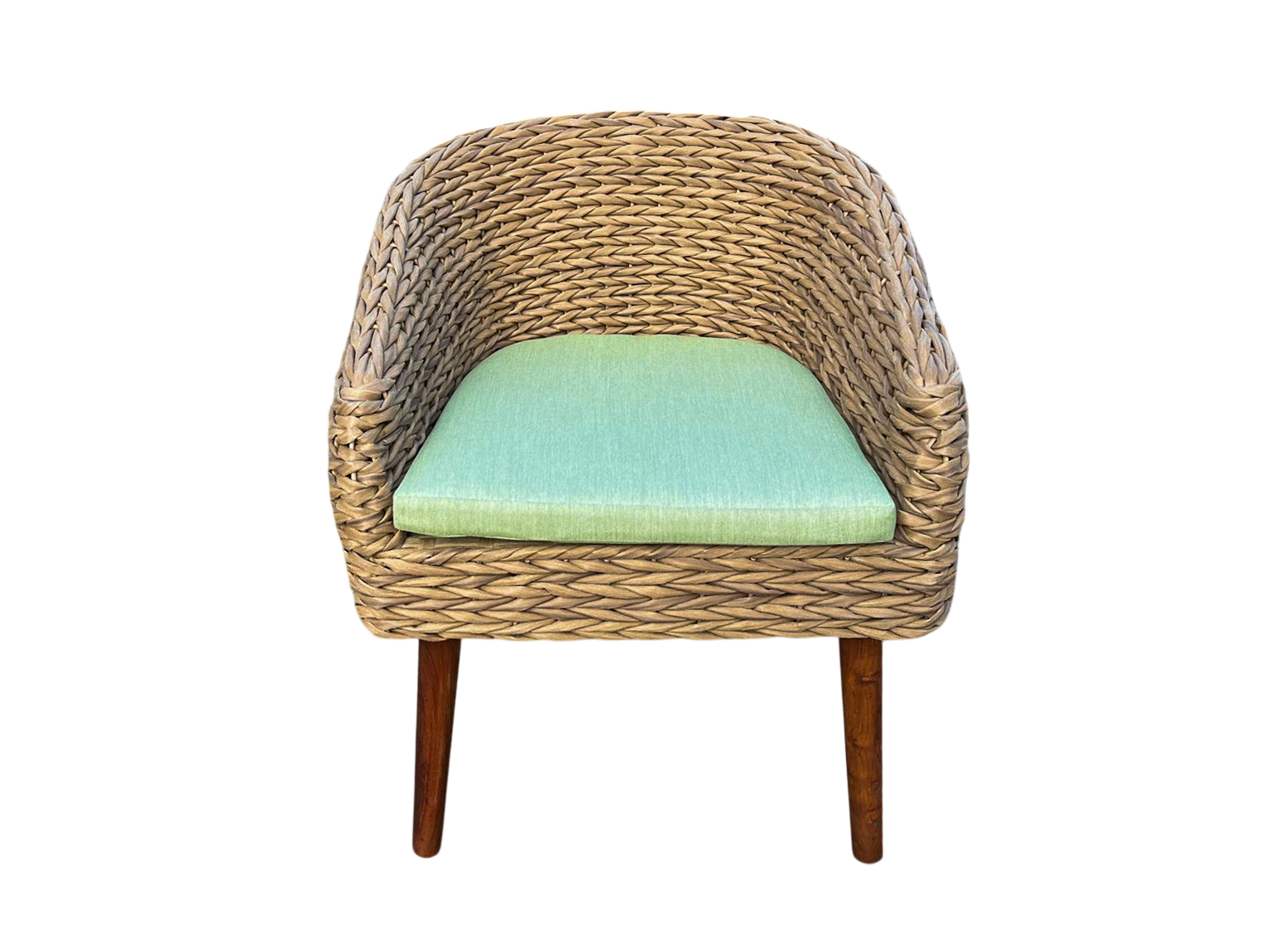 Montana Bistro Chair