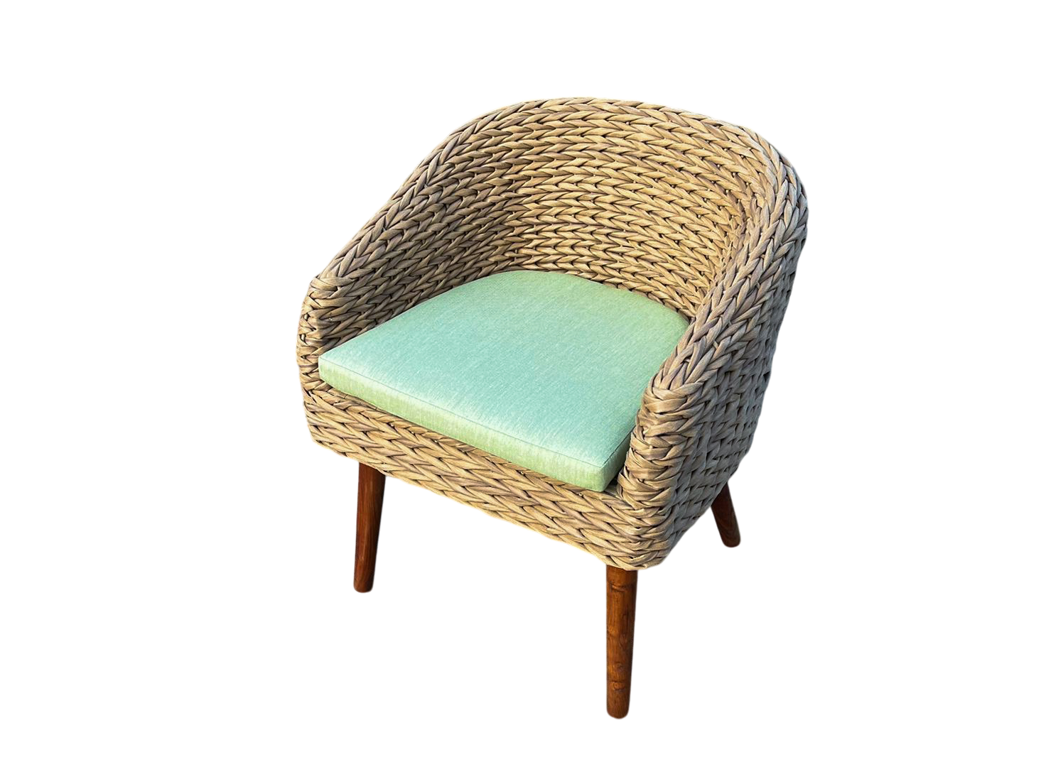 Montana Bistro Chair