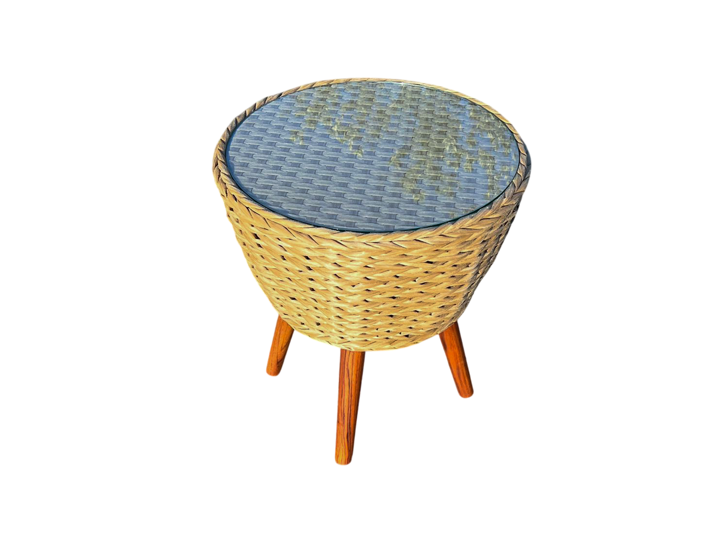 Montana Bistro Table