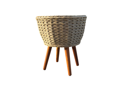 Montana Bistro Table