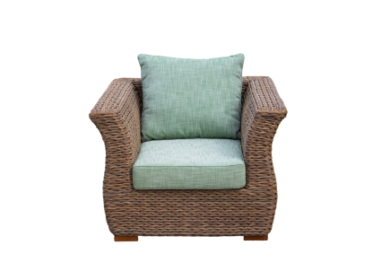Montana Armchair - Outdoor