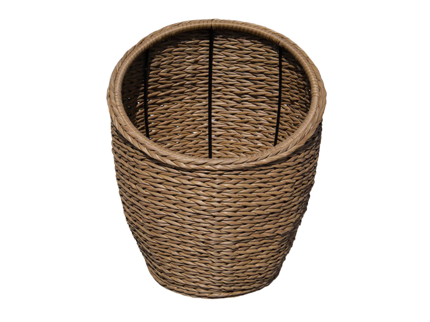 Montana Flower Baskets