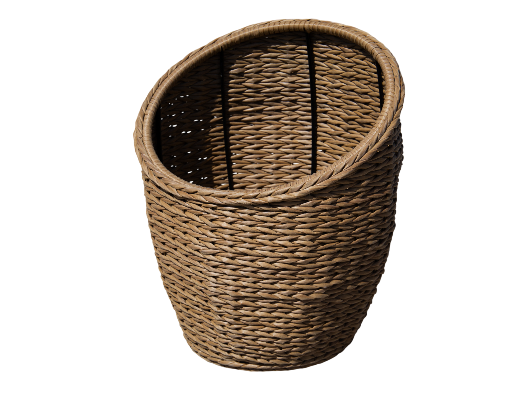 Montana Flower Baskets
