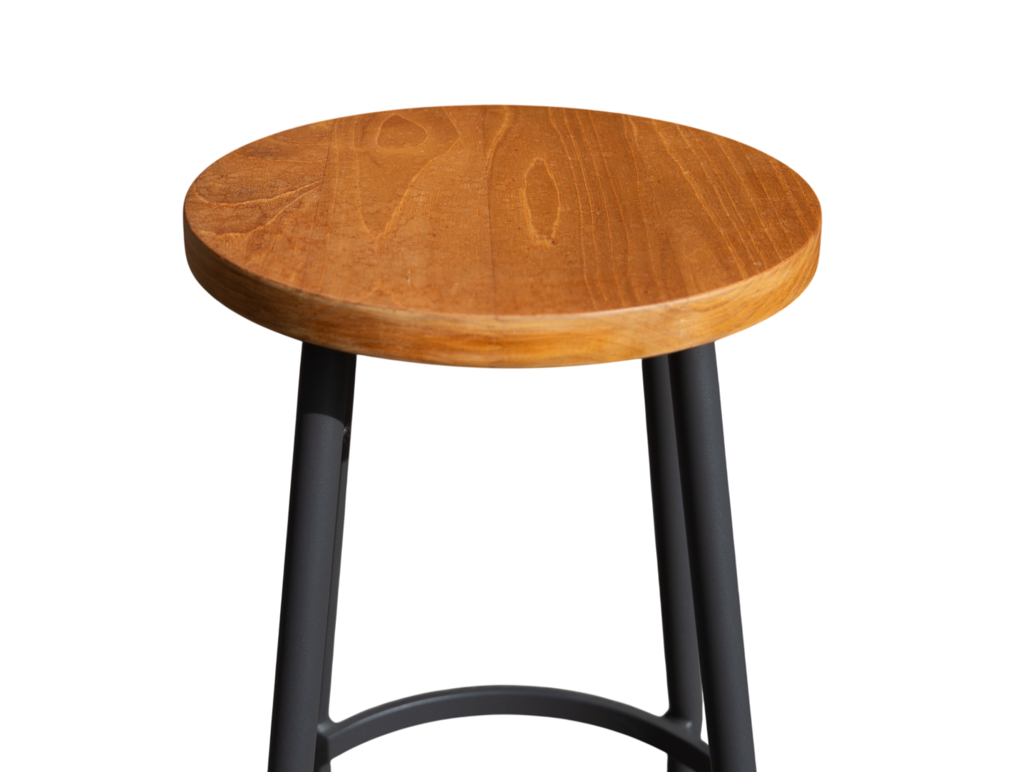 Nevada Bar Stool | FSC® Certified 
