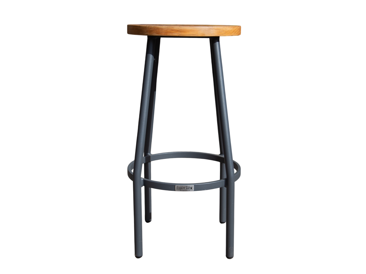 Nevada Bar Table | FSC® Certified