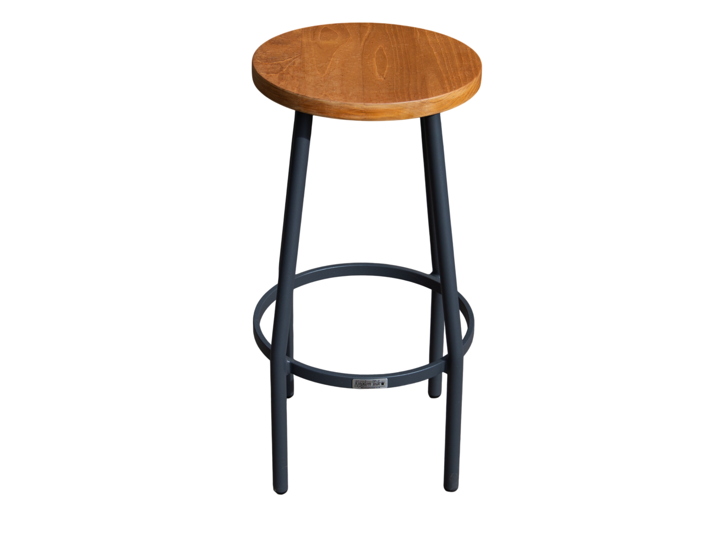 Nevada Bar Table | FSC® Certified