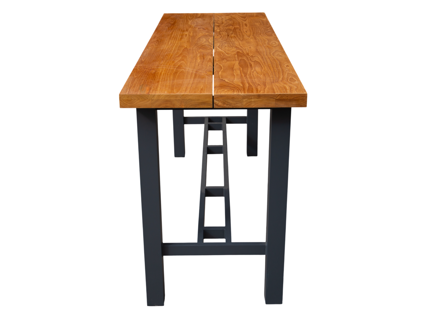 Nevada Bar Table | FSC® Certified