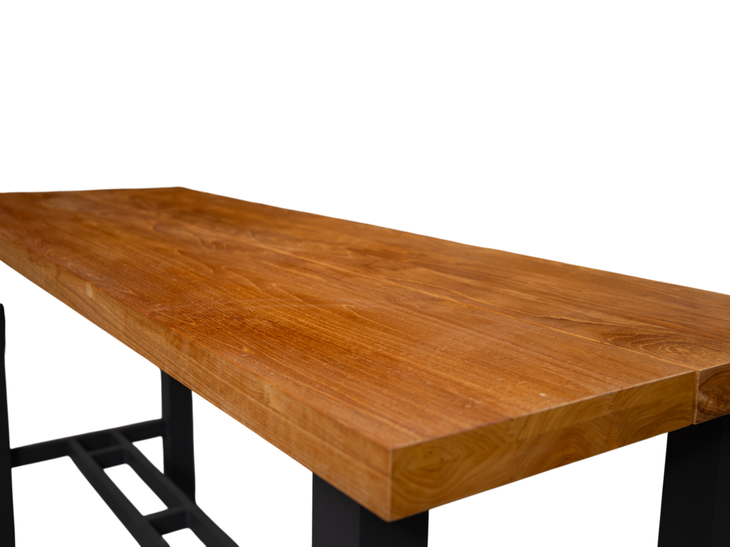 Nevada Bar Table | FSC® Certified