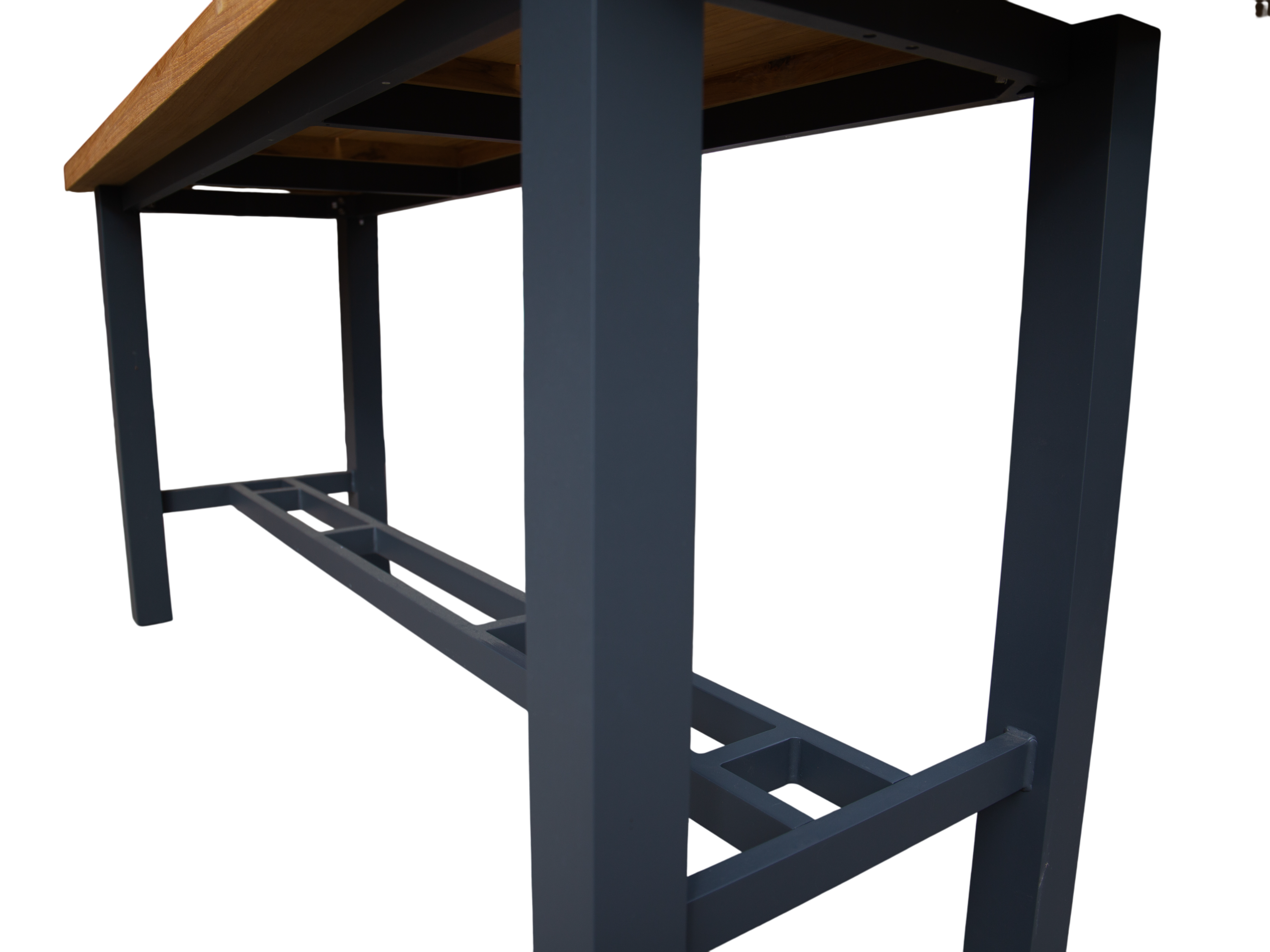 Nevada Bar Table | FSC® Certified