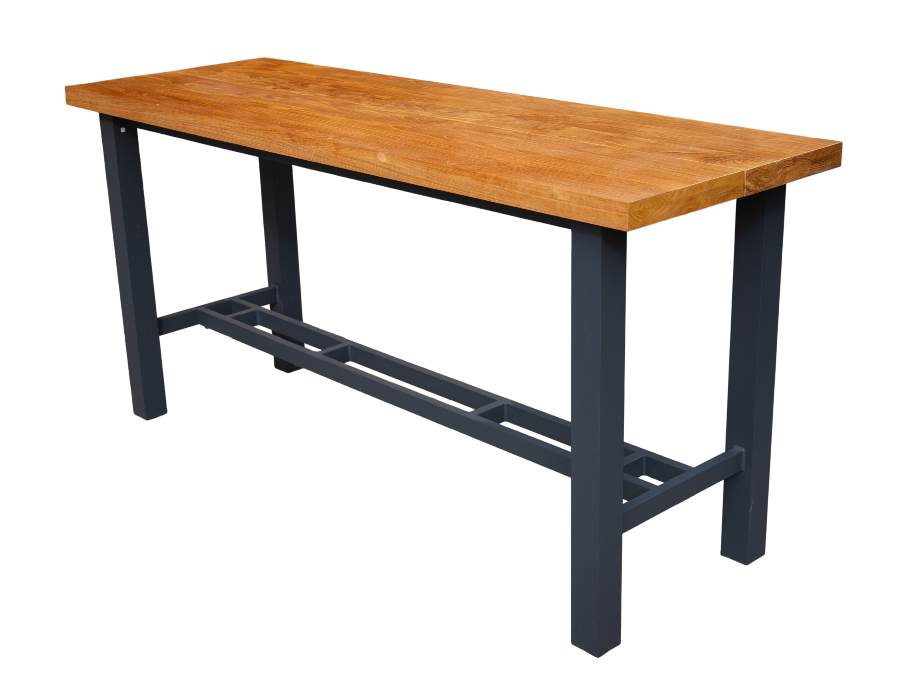 Nevada Bar Table | FSC® Certified