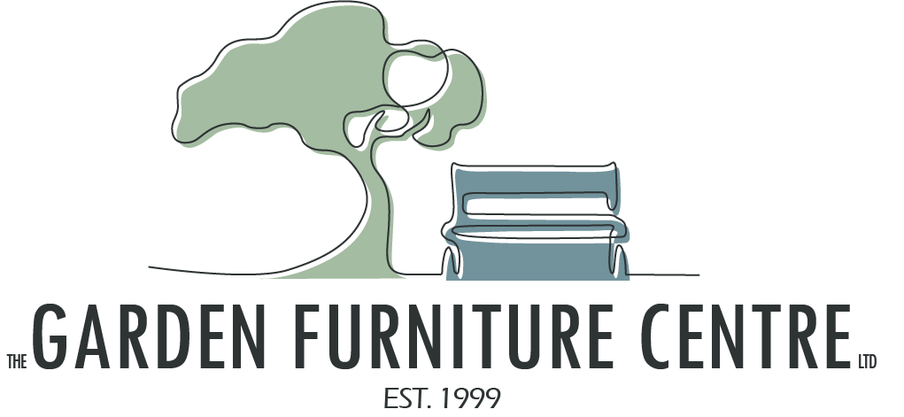 Garden Furniture Centre