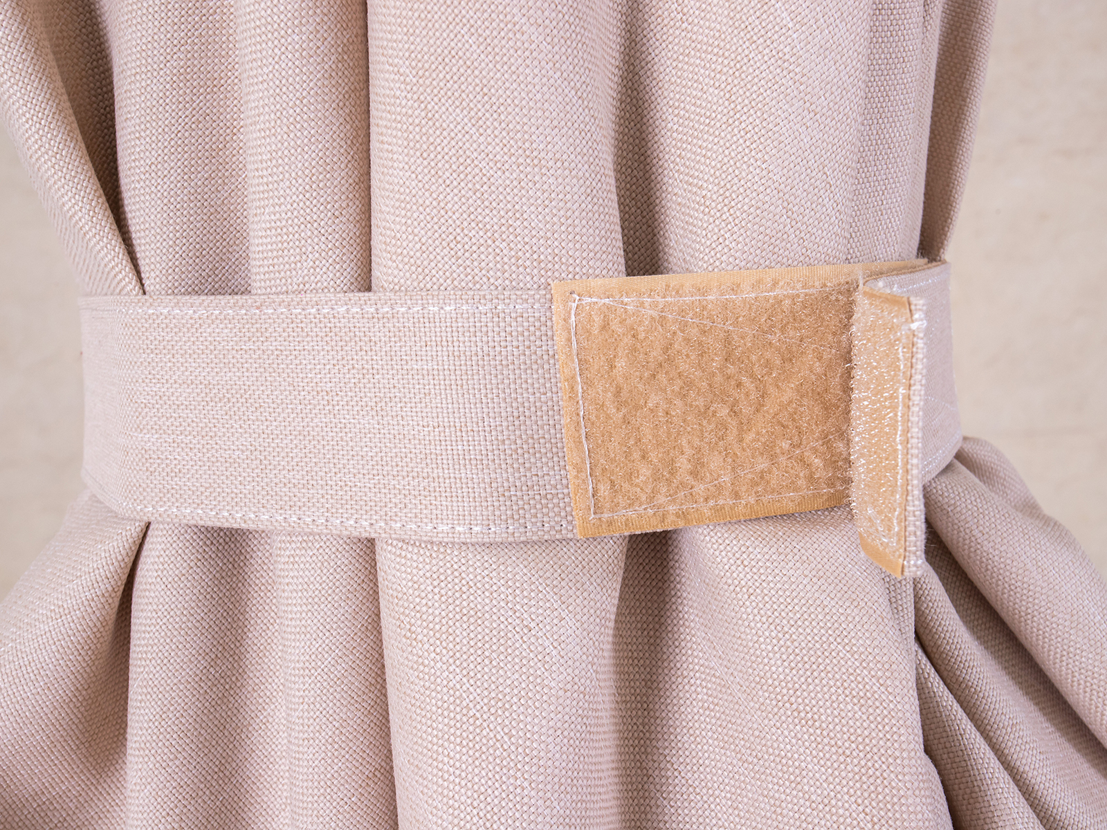 Pisa 3M Square Cantilever Parasol with LED Lights-Garden Furniture Centre-HighRange,Parasols,Cantilever Parasols,Cantilever Parasols Parasols,Featured Products-{collection_title}