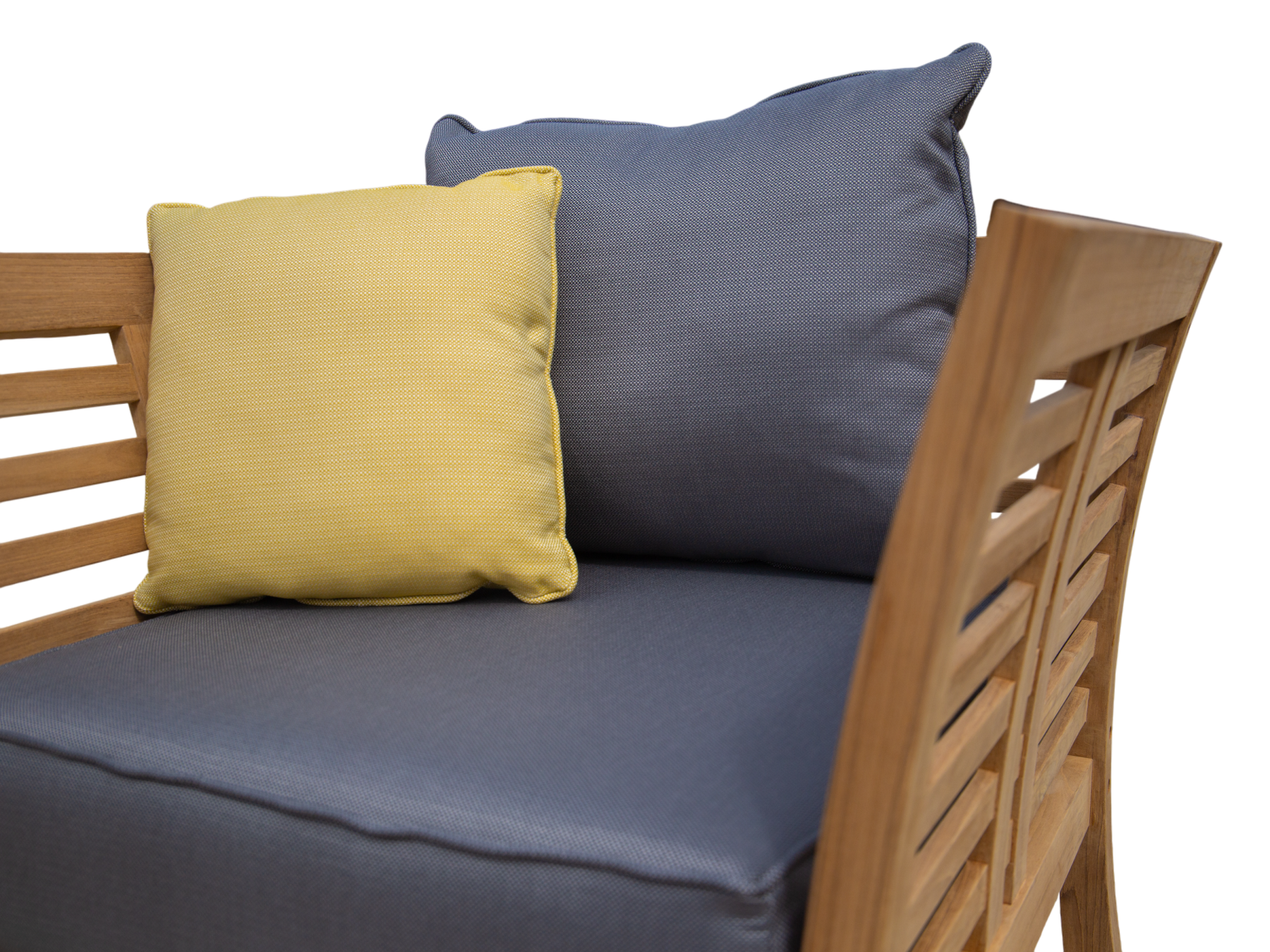 Paris Club Chair | FSC® Certified-Garden Furniture Centre-MidRange,Outdoor Furniture,Teak Garden Furniture,FSC®,Teak,Teak Chairs,Outdoor Lounging-{collection_title}