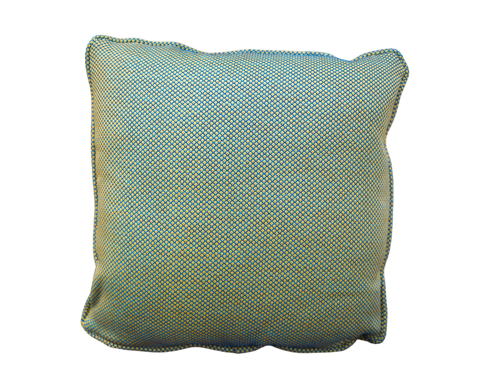 Paris Scatter Cushions