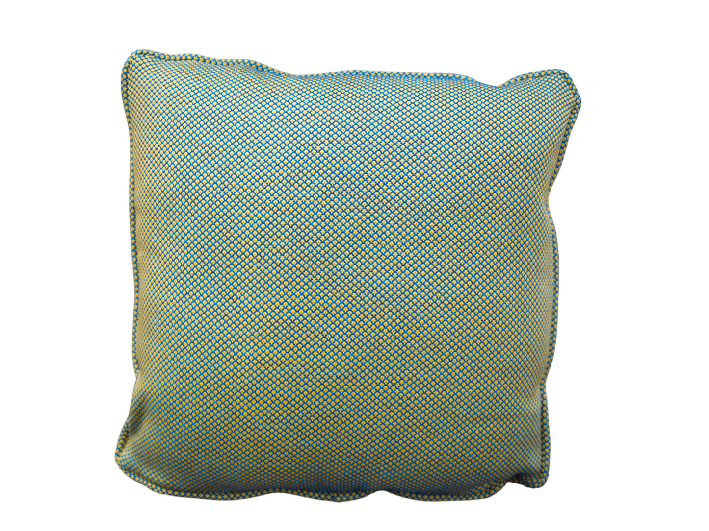 Paris Scatter Cushions