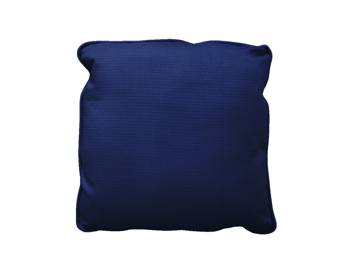 Paris Scatter Cushions