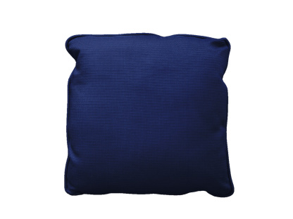 Paris Scatter Cushions