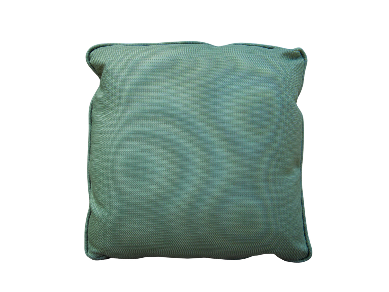 Paris Scatter Cushions