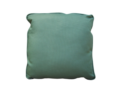 Paris Scatter Cushions