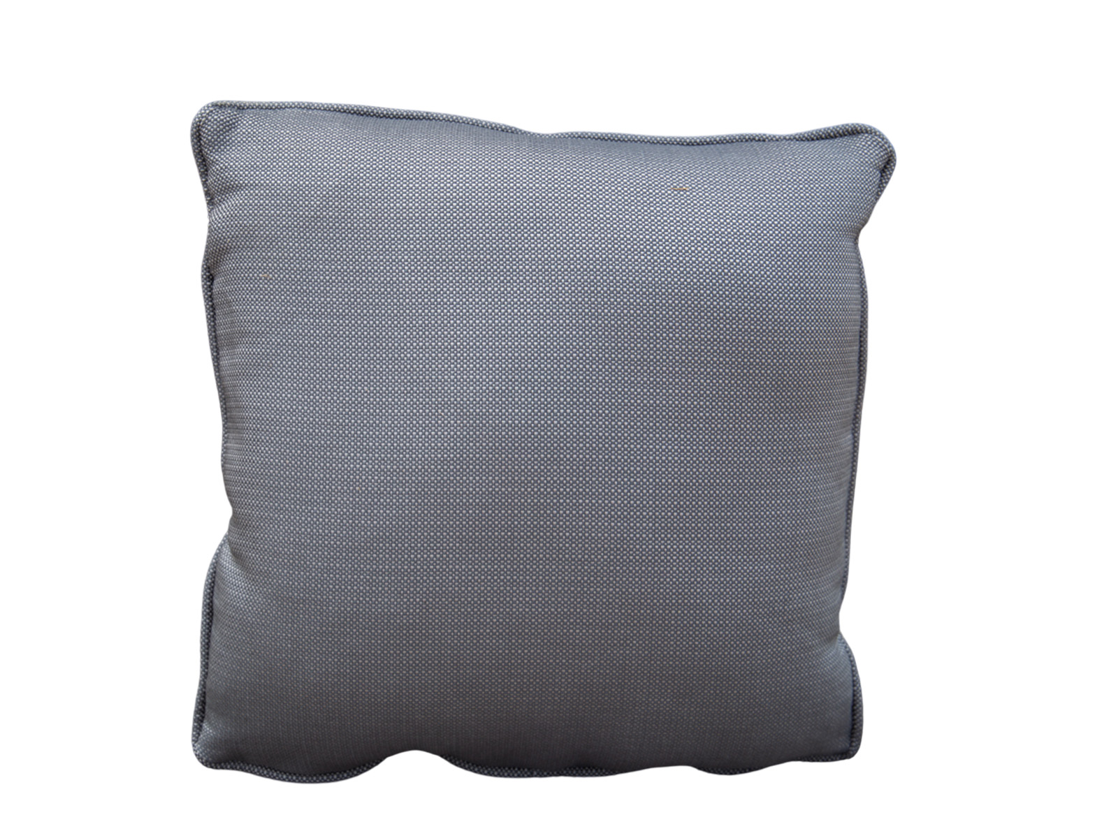 Paris Scatter Cushions