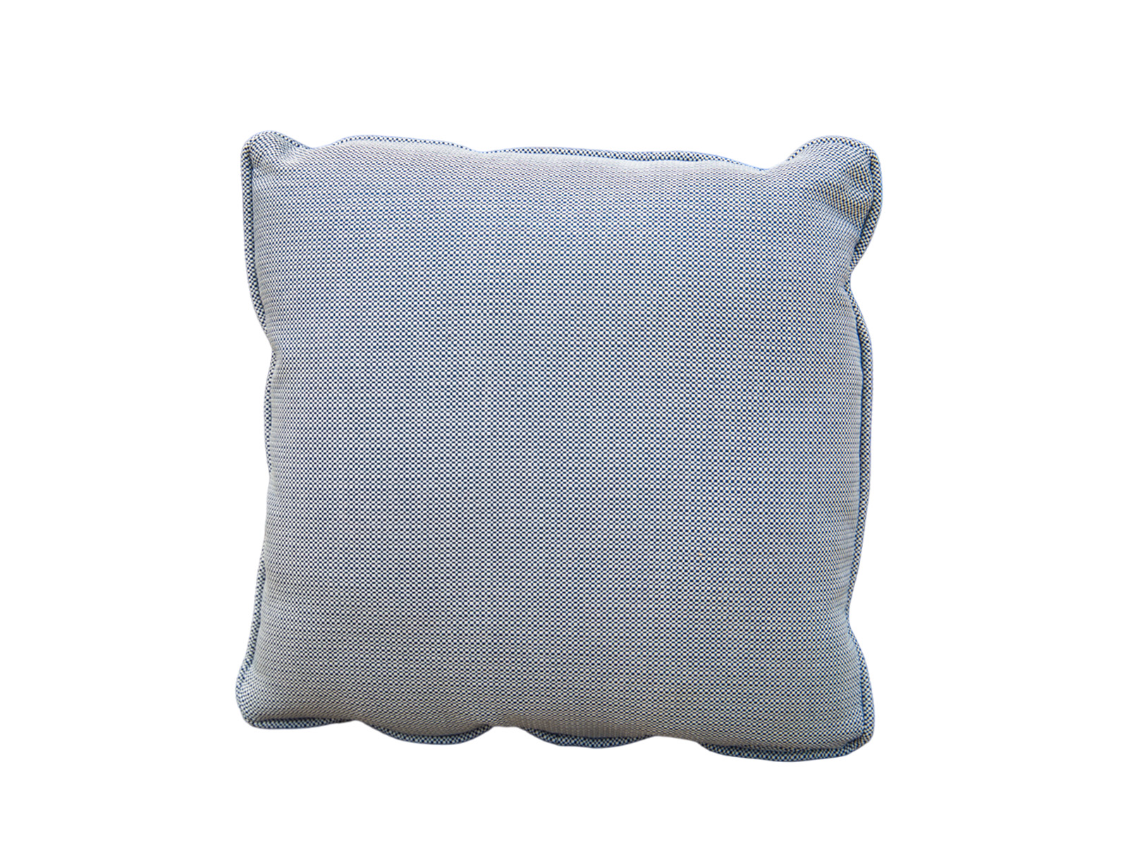 Paris Scatter Cushions