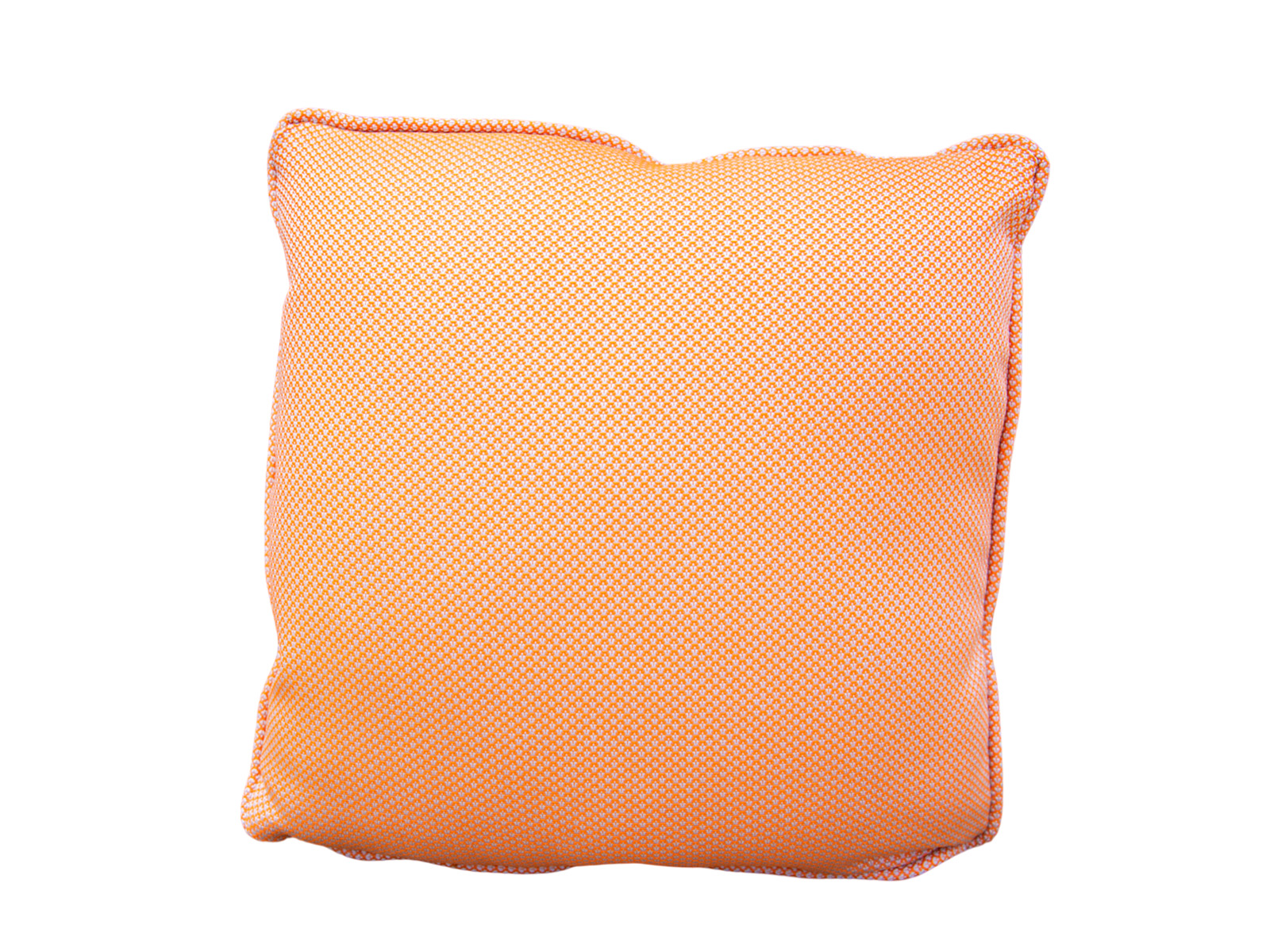 Paris Scatter Cushions