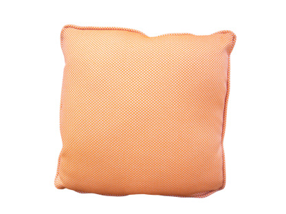 Paris Scatter Cushions