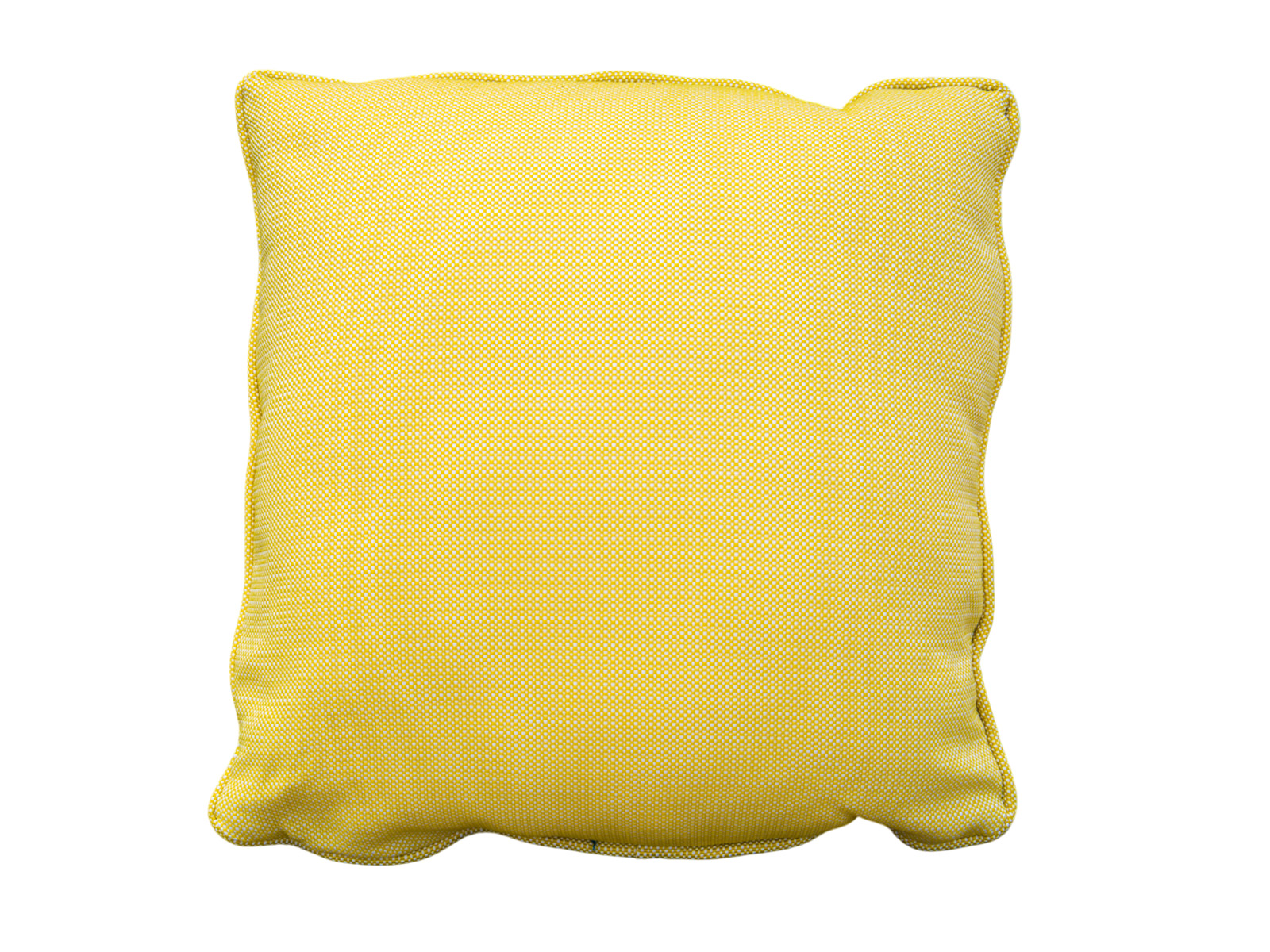 Paris Scatter Cushions