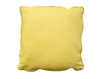 Paris Scatter Cushions
