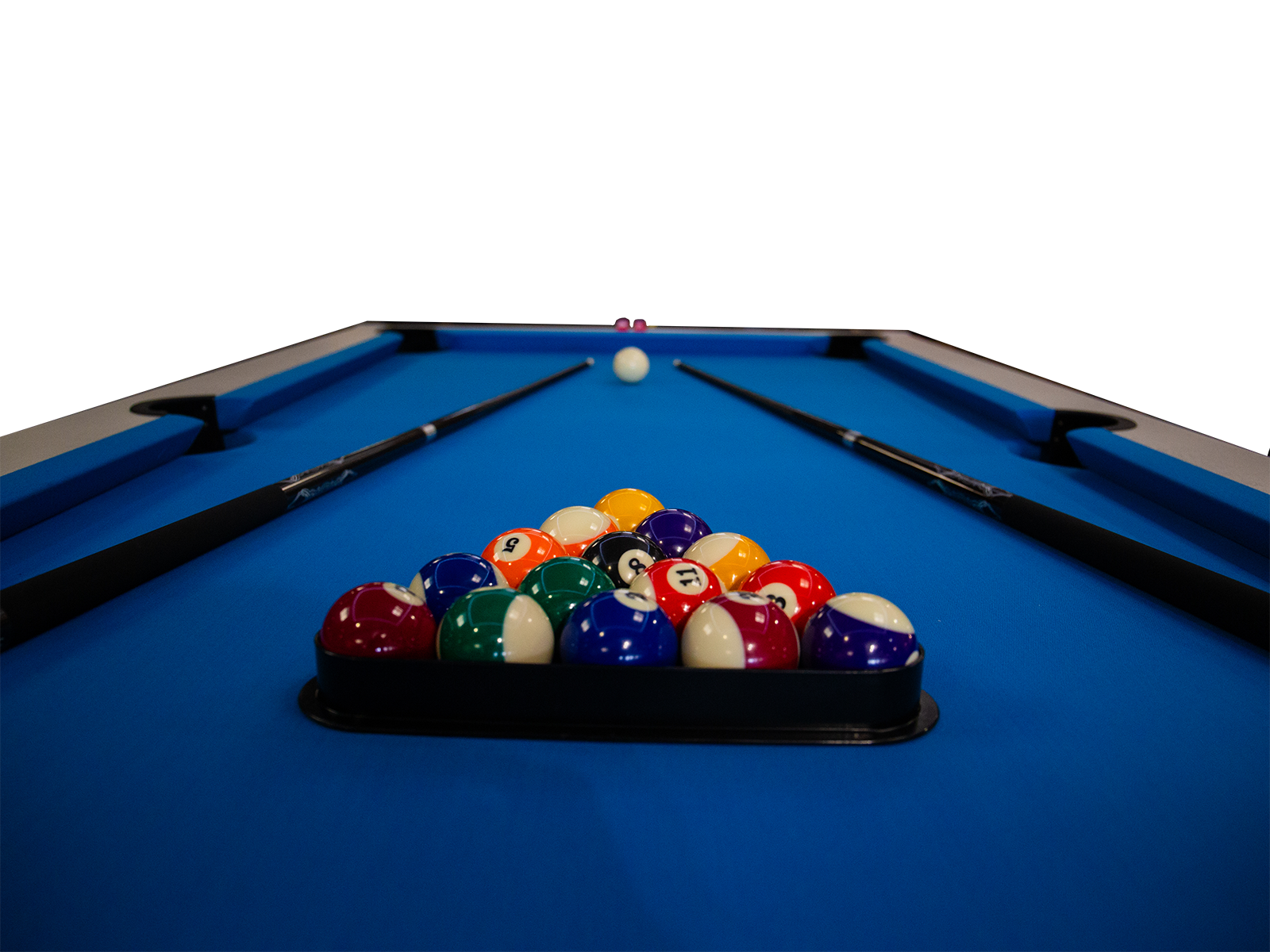 Outdoor Games Diner Table | Grey & White-Garden Furniture Centre-Games Tables,Accessories,HighRange-{collection_title}