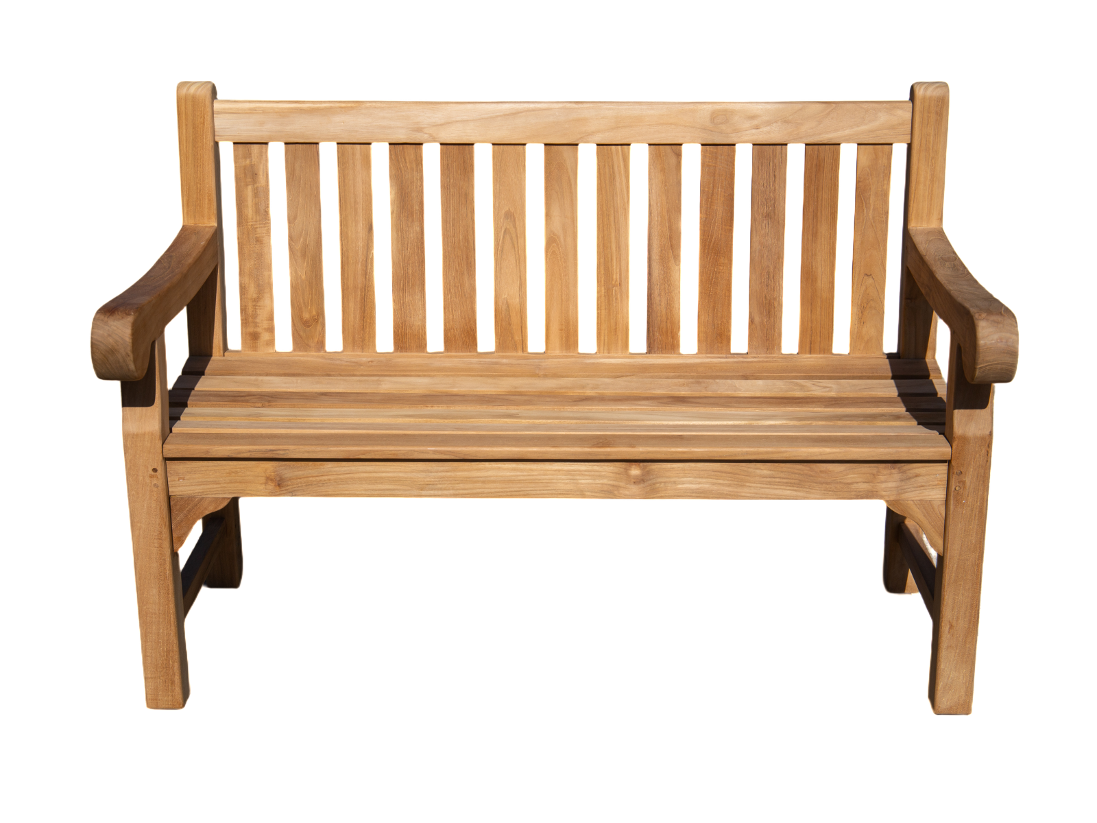 Richmond Bench 1.3m