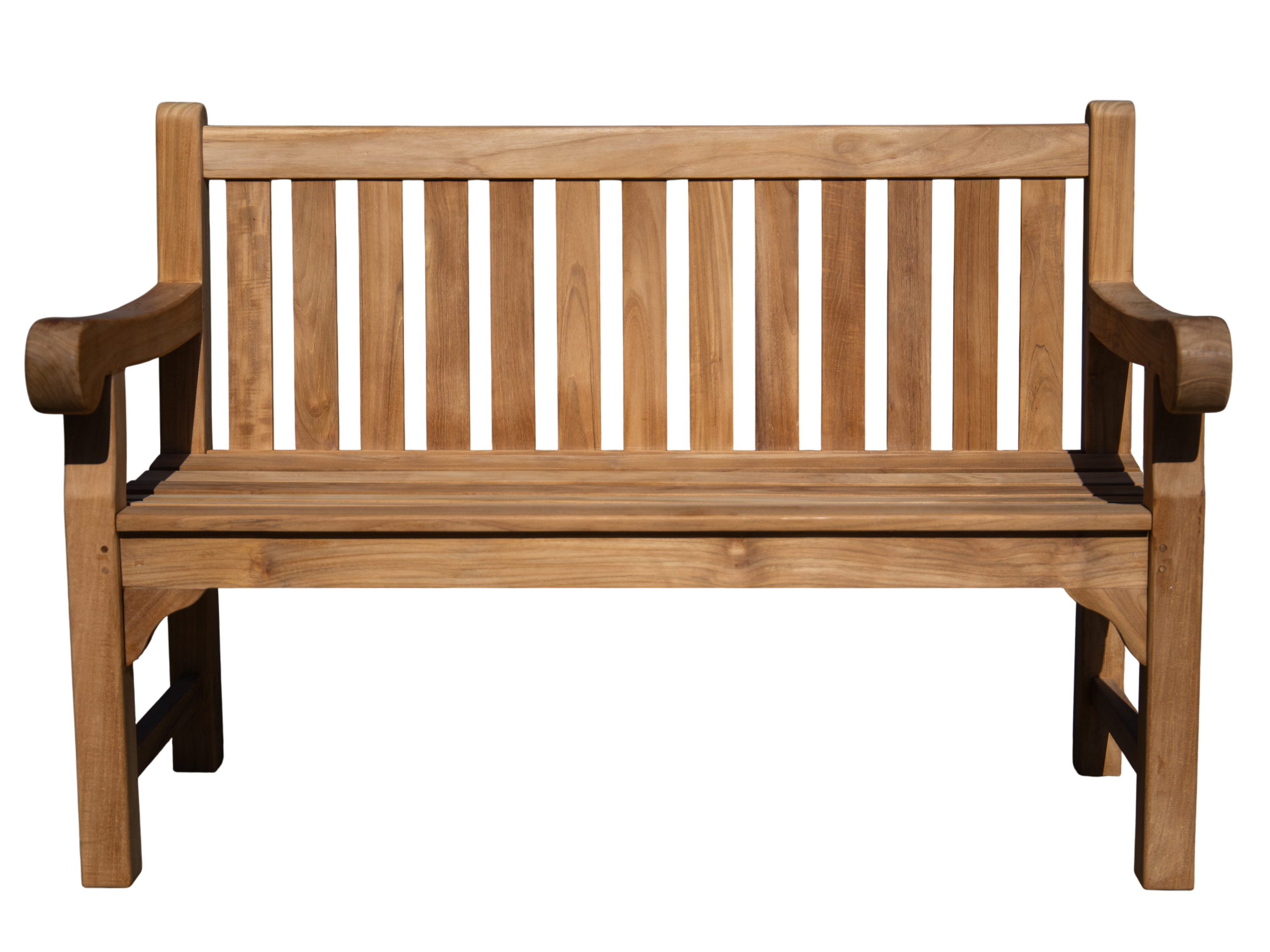 Richmond Bench 1.3m | Pre-Order
