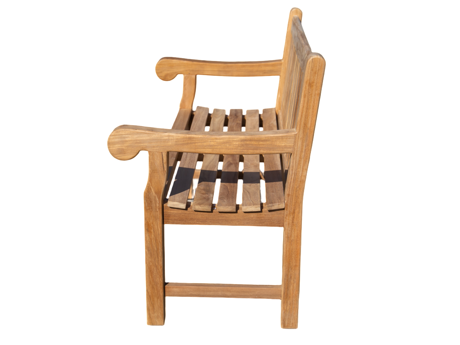 Richmond Bench 1.3m